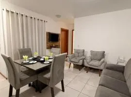 Departamento Balneario Piçarras 100m de la Playa