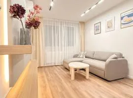 Apartman Dream Stay Sarajevo