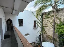 Hotel Boutique ANORA