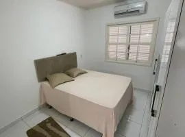 Casa em condominio