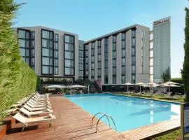 Hilton Garden Inn Venice Mestre