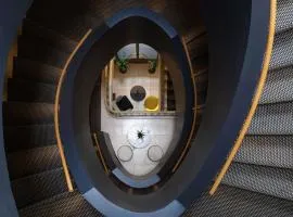 Mercure Luxembourg Off Kirchberg