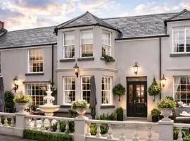 White Stag Lodge - Coastal Escape in the Heart of Thanet