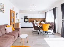 Apartment Petar