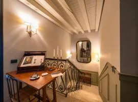 Maison Matilda Treviso - Boutique Hotel & Spa