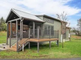 Pigeon Forge Landing RV Resort