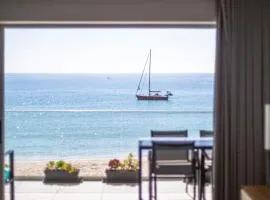 Sesimbra Ocean Terrace