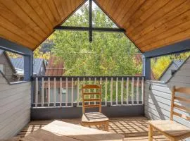 Smuggler F by AvantStay Gorgeous Condo Close To Lift 7