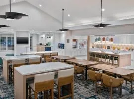 Homewood Suites by Hilton Orlando-Nearest to Universal Studios