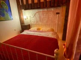 Vojko Holidays - Rustika