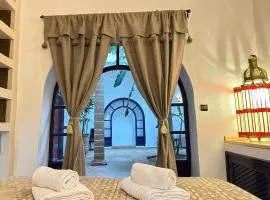 Riad Medina Charme et Sérénité