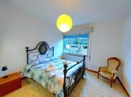 big house - vicino 20 minuti da PISA e LUCCA