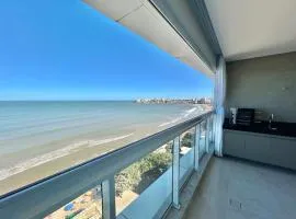 Apartamento Beira Mar Guarapari