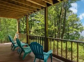 Marina Village by AvantStay Walk to Lake Marina Balcony Patio