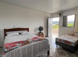 Suítes FM
