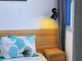 Chez sois résidence