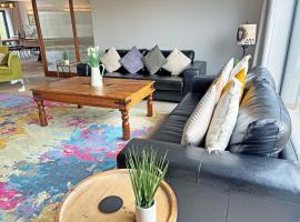 Lime Tree House - Uk49477, Hotel in Bulmer