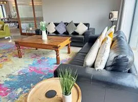 Lime Tree House - Uk49477