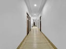 Collection O Companion Leisure Homes