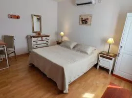 Hostal Virgen del Rosario Cafayate