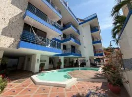 Soberana del Mar by Colproperty Management