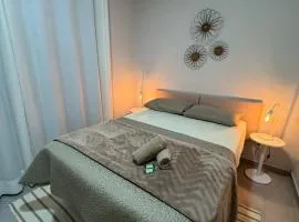 Beautiful HOUSE 1 - Floripa Buggy at Lagoa da Conceição