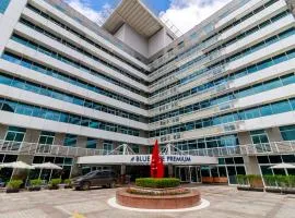 Flat Fabuloso Executivo Verbo Divino 5