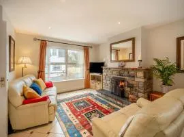 4 Bed in Portnoo oc-ii16953