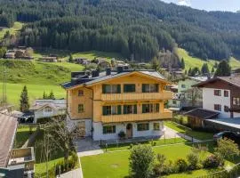 Haus Tauernblick Top 3