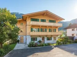 Haus Tauernblick Top 3 und 4