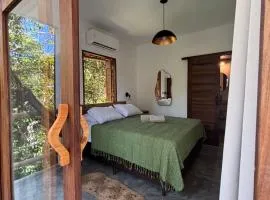 Casa Nandos FLAT RAIZ