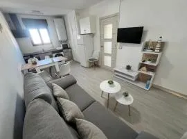 el rincon de peñismar