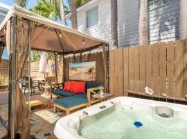 Casita de Catherine by AvantStay