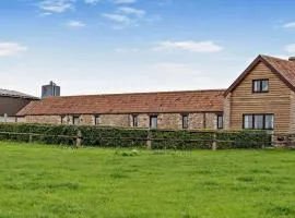 2 Bed in Stanton Drew 72836