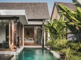Sanora Villa Sanur by Ini Vie Hospitality