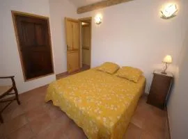 Hilltop Stay near Beaulieu
