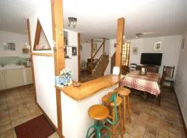 Ravenoville Family Stay near Beach