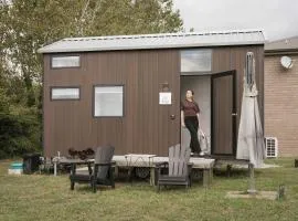 Sweet Hart 1 by Tiny Away