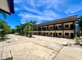 พุฒินันท์รีสอร์ท