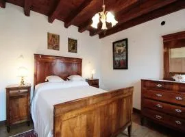Pet-friendly Retreat in the Dolomites