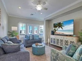 11th St. - Meridian 17 - Beach Breeze by AvantStay