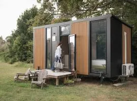 Sweet Hart 2 by Tiny Away