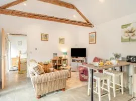 1 Bed in Brampton oc-d34590