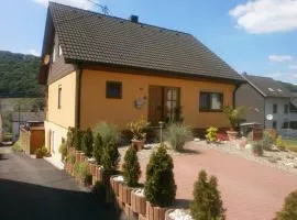 Neumagen-Dhron Retreat for two guests