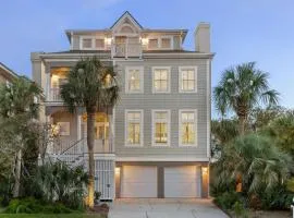 10 Ocean Point Haven by AvantStay