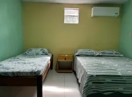 Quarto Sairé