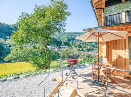 Tiny House - Vacation STAY 12059v, hotel a Ōtakuchi