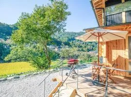 Tiny House - Vacation STAY 12059v