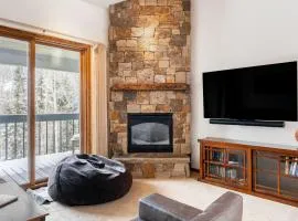 Riverside Condos C202 by AvantStay Condo Close To Downtown Town Park Ski Lift 8