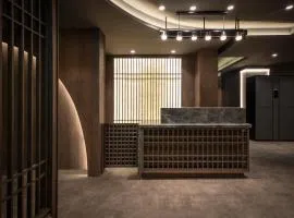 FLO by Hotel East Group